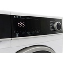 Sharp ES HFH714AW3