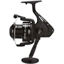 Okuma Atomic Carp ATC 7000