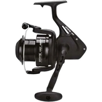 Okuma Atomic Carp ATC 7000