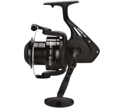 Okuma Atomic Carp ATC 7000