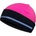 Runto Stripon uni