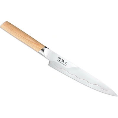 KAI Seki Magoroku Composite Utility MGC-0401 15 cm