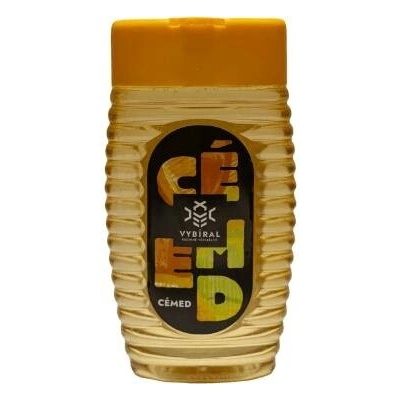 Včelařství Vybíral CéMed 300 g