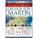 Lands of Ice and Fire