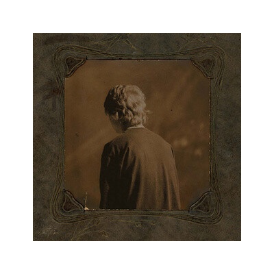 Ethel Cain: Willoughby Tucker, I'll Always Love You 2 LP