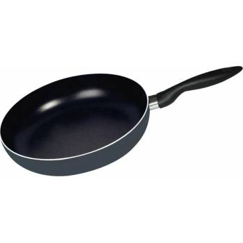 Image 1 of Sapir SP 1319 A14