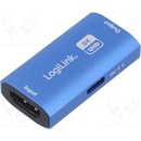 Logilink HD0064