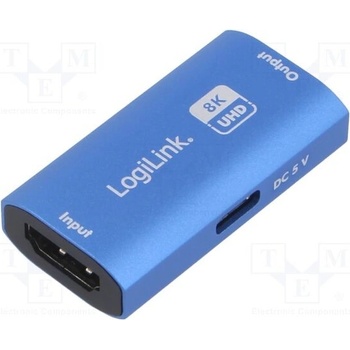 Logilink HD0064
