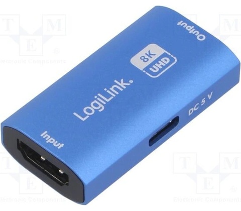 Logilink HD0064
