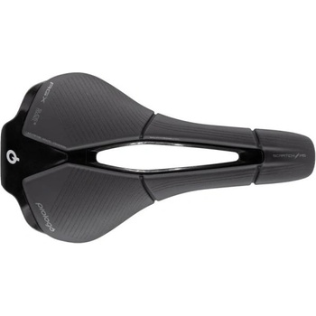PROLOGO Седалка Prologo Scratch M5 PAS Tirox AGX Slide Control 140 Black