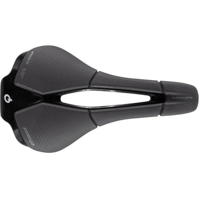 PROLOGO Седалка Prologo Scratch M5 PAS Tirox AGX Slide Control 140 Black