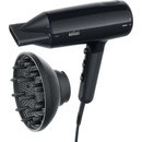 Braun HD225