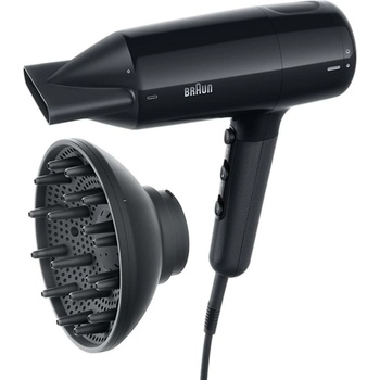 Braun HD225