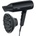 Braun HD225