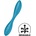 Satisfyer G-Spot Flex 1