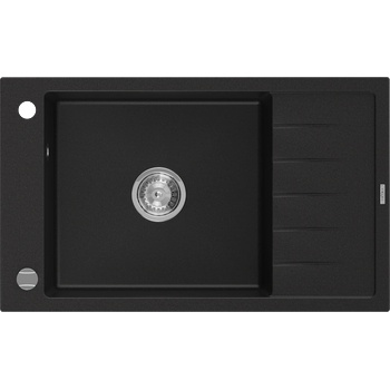 Mexen Elias 6511791005-77