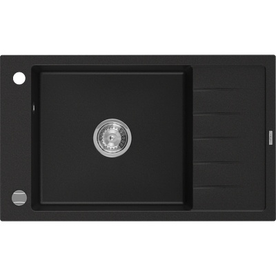 Mexen Elias 6511791005-77