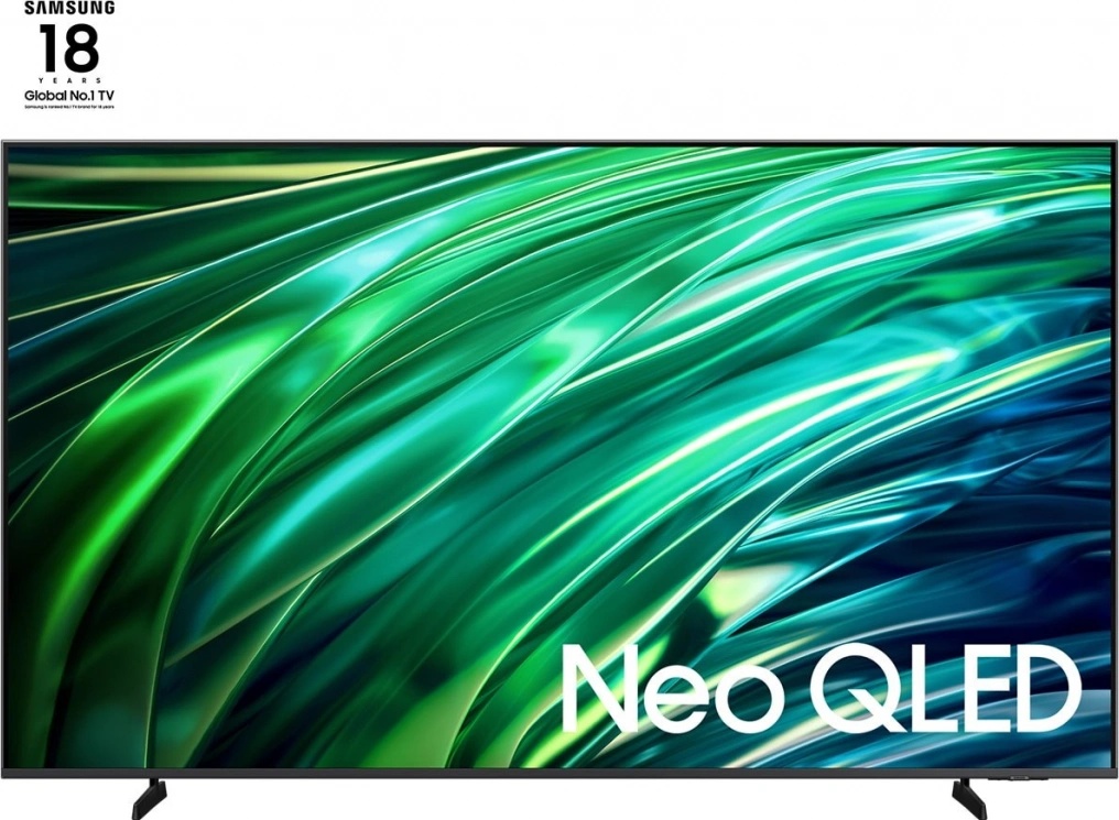 Samsung QE85QNX1DAT