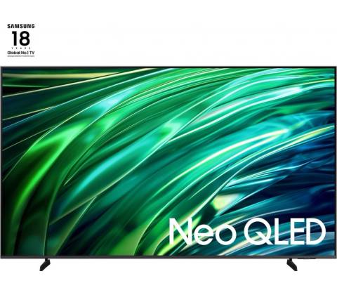 Samsung QE85QNX1DAT