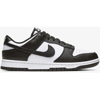 Nike Dunk Low дамски Обувки Маратонки DD1503-101 Черен 40 (DD1503-101)