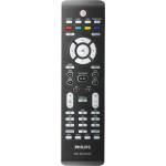 GENERAL PHILIPS DVR5100 - съвместимо дистанционно управление на марката General (DVR5100) Дистанционно