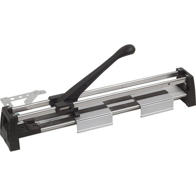 Wolfcraft 1 TC 460 5559000
