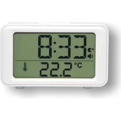 Airbi BI1025