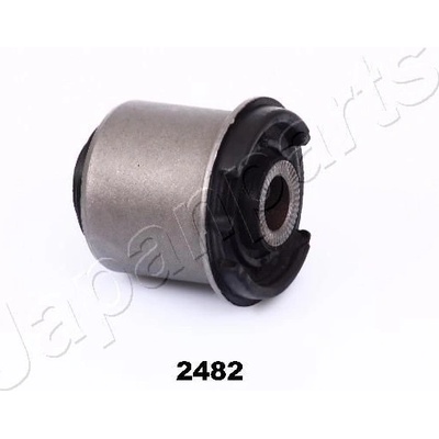 Uloženie, volant JAPANPARTS RU-2482