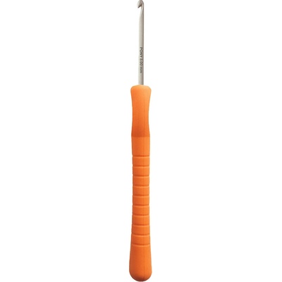 Háček PONY Easy Grip č. 3