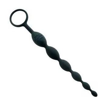 Fifty Shades of Grey Анална броеница Fifty Shades, Anal Beads, 6410