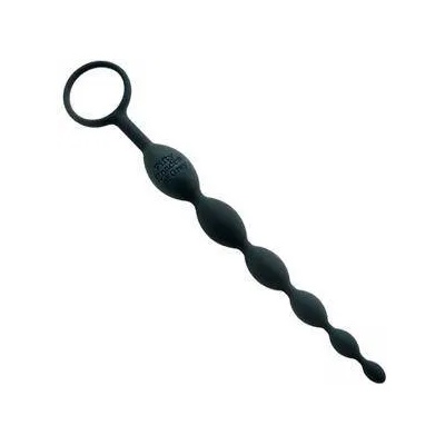 Fifty Shades of Grey Анална броеница Fifty Shades, Anal Beads, 6410