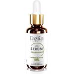 Delia Cosmetics You Define серум за лице за регулиране на себума 30ml