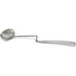 Horecano CN-Лъжица за бюфет 6cm PROFESSIONAL LINE (181053) (01981375)