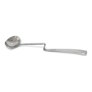 Horecano CN-Лъжица за бюфет 6cm PROFESSIONAL LINE (181053) (01981375)