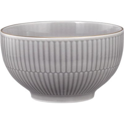 Seltmann Weiden Cappuccino miska AMINA 11,5 cm
