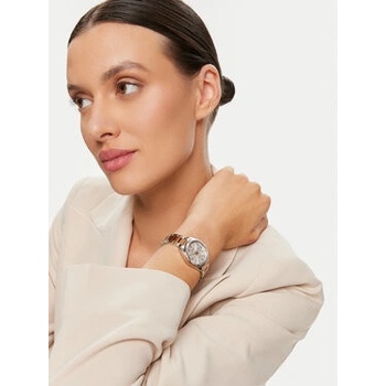 Casio LTP-1302PRG-7A