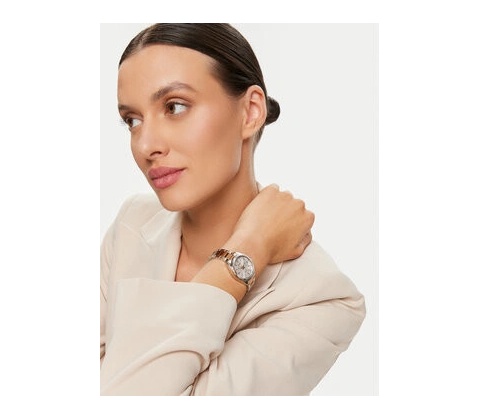 Casio LTP-1302PRG-7A
