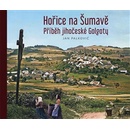 Hořice na Šumavě