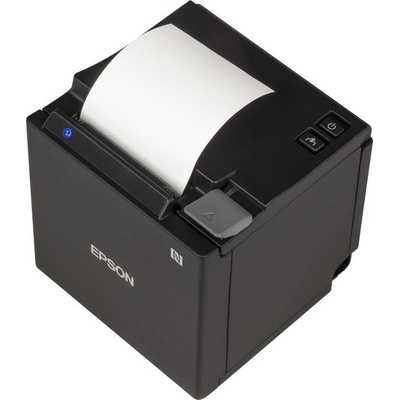 Epson TM-m10 C31CE74102 – Zboží Živě