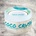 Farmona Natural Cosmetics Laboratory Захарен пилинг Farmona Tutti Frutti COCO CRUSH (FATFR988152)