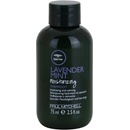 Paul Mitchell Tea Tree Lavender Mint Moisturizing Shampoo 75 ml