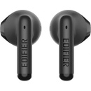 Edifier W100T