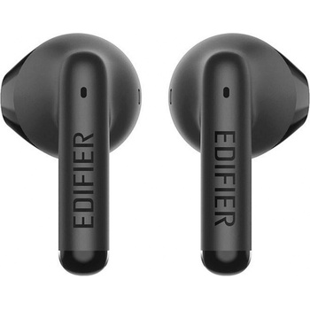 Edifier W100T
