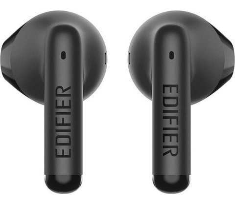 Edifier W100T