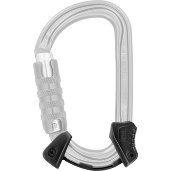 Petzl Captiv