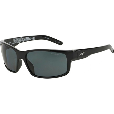 Arnette Fastball AN4202 226781
