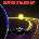 Super Starship