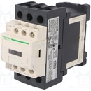 Schneider Electric LC1D38BL