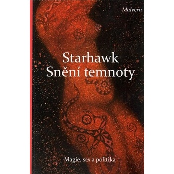 Snění temnoty