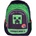 Astra Ученическа раница Astra - Minecraft, Time to Mine (AS502022132)